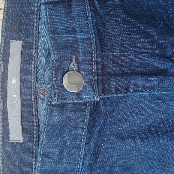 Joes Jeans provocateur Size 28 - Picture 4 of 7